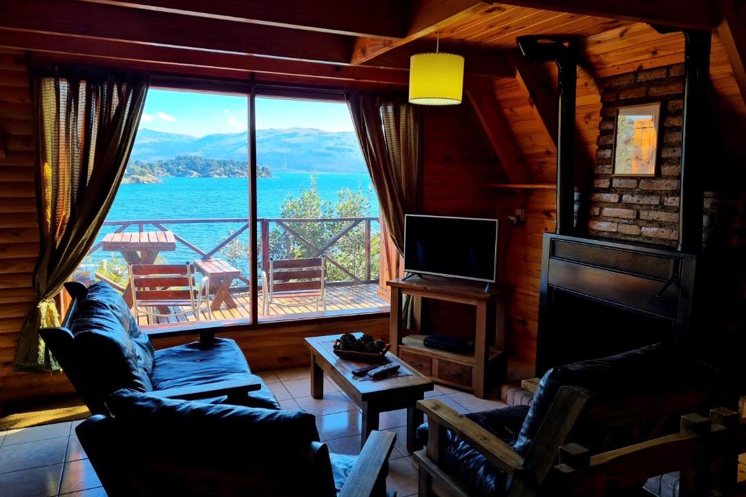 Photo of Others in Villa Pehuenia