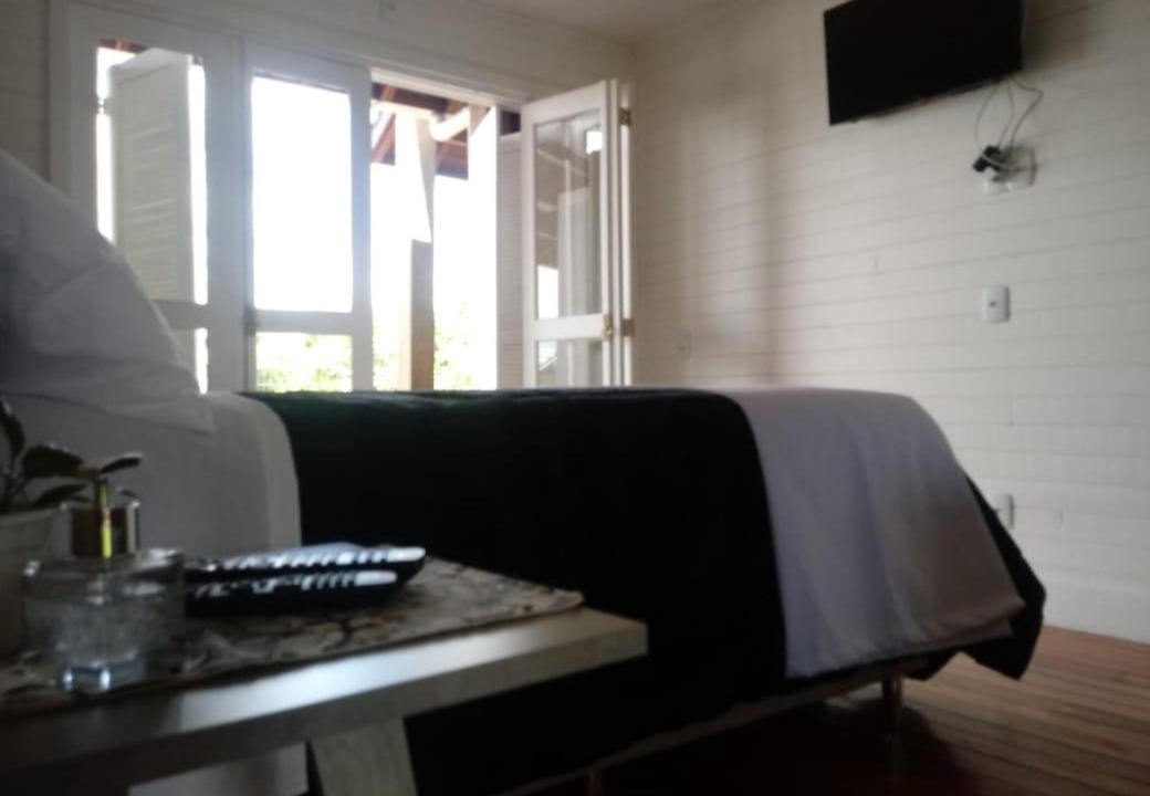 Photo of Others in Cambara do Sul