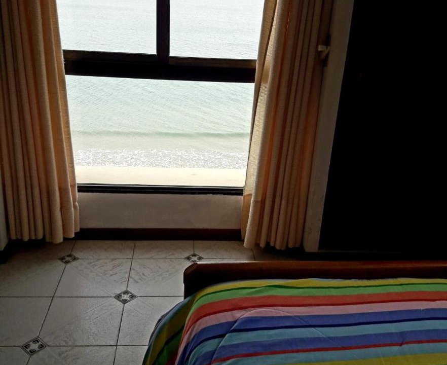 Photo of Bedroom in Las Grutas