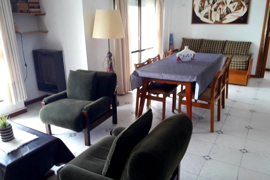 Photo of Livingroom in Las Grutas