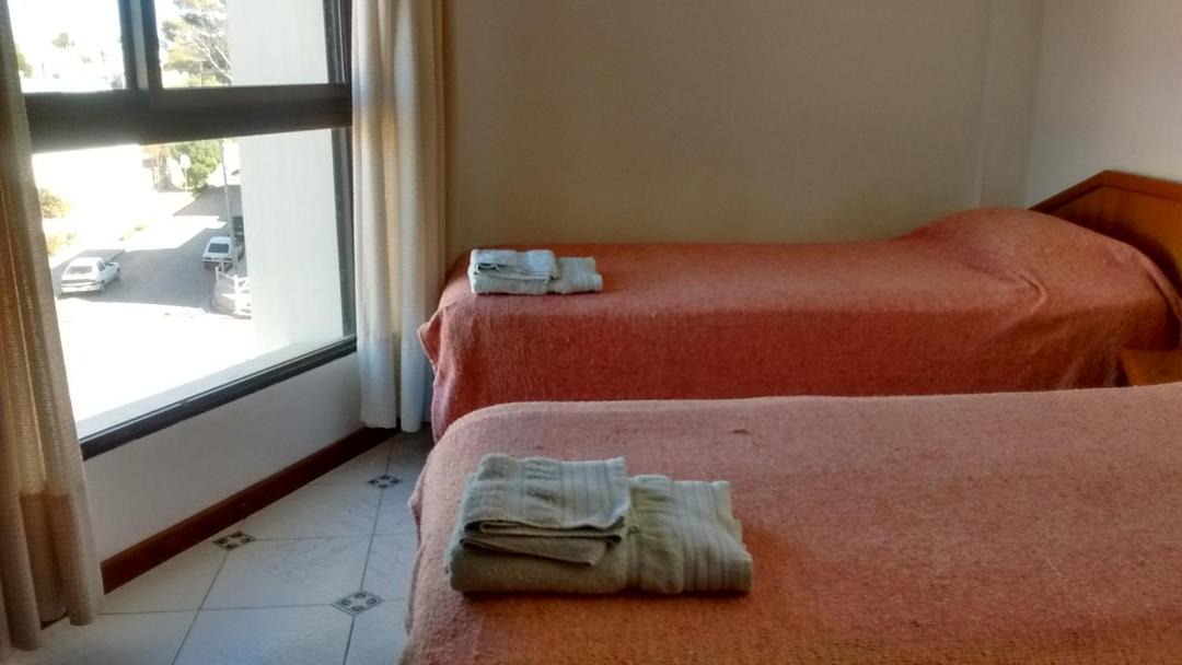 Photo of Bedroom in Las Grutas