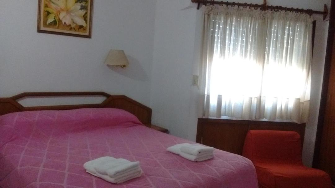 Photo of Bedroom in Las Grutas