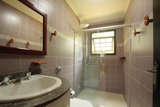 Photo of Bathroom in Maresias