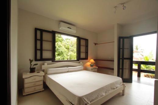 Photo of Bedroom in Maresias
