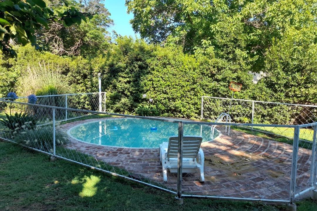 Photo of Others in Villa La Arcadia