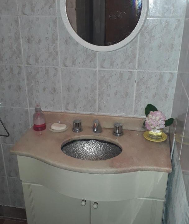 Photo of Bathroom in San Bernardo del Tuyu