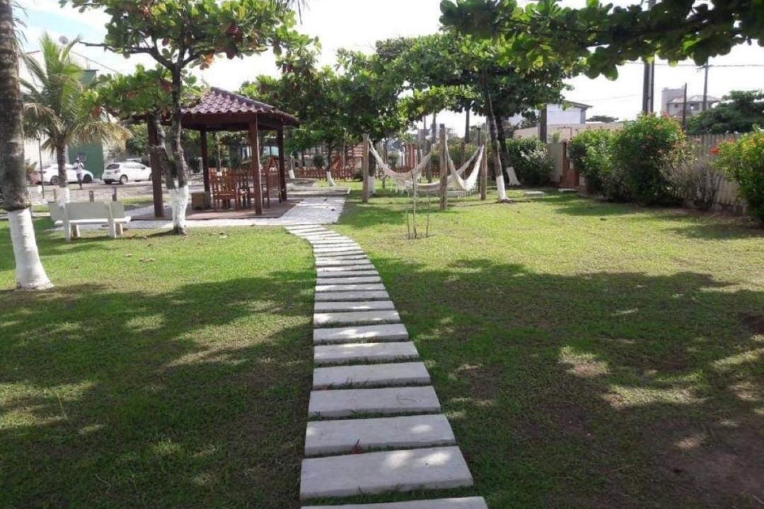 Photo of Others in Guaratuba