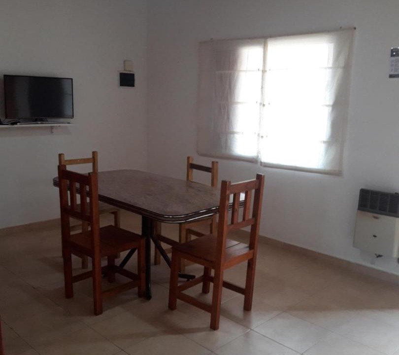 Photo of Livingroom in San Bernardo del Tuyu