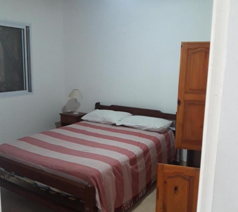 Photo of Bedroom in San Bernardo del Tuyu