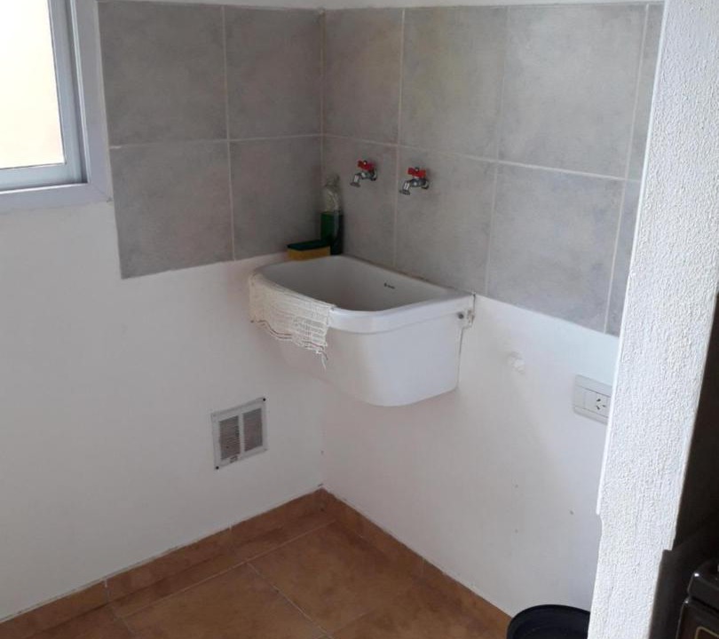 Photo of Bathroom in San Bernardo del Tuyu
