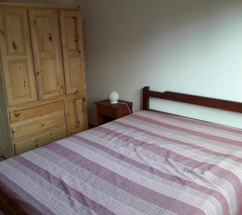 Photo of Bedroom in San Bernardo del Tuyu
