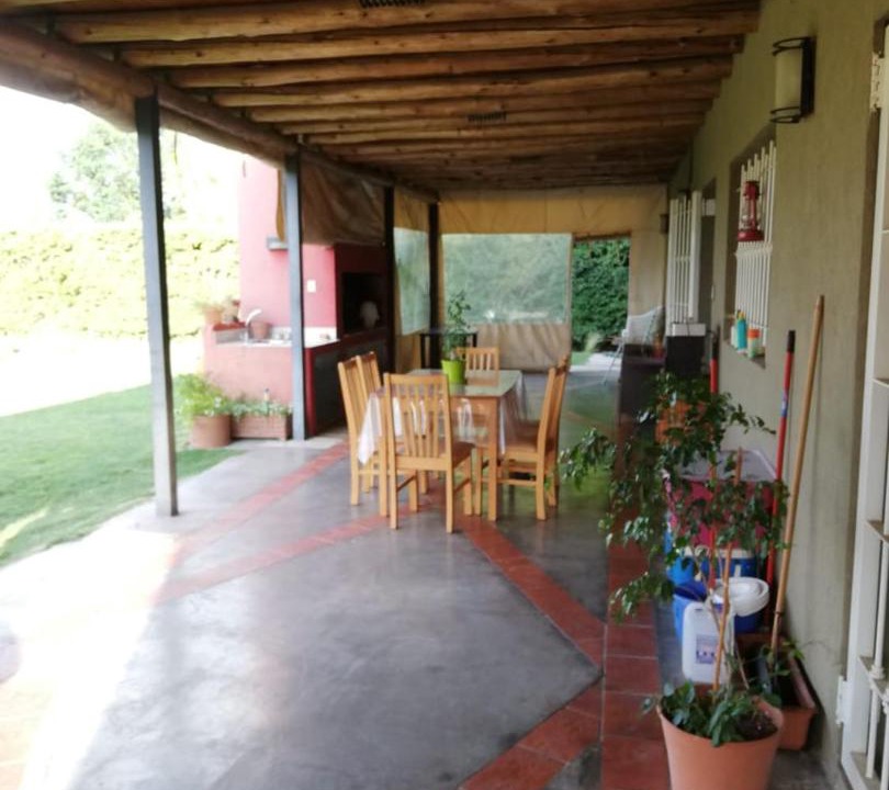 Photo of Others in Lujan de Cuyo
