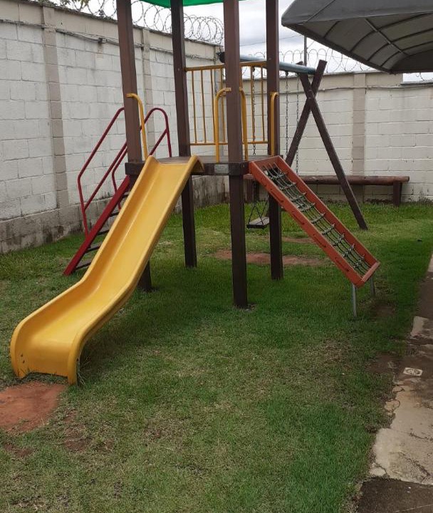 Photo of Others in Residencial Taquaril