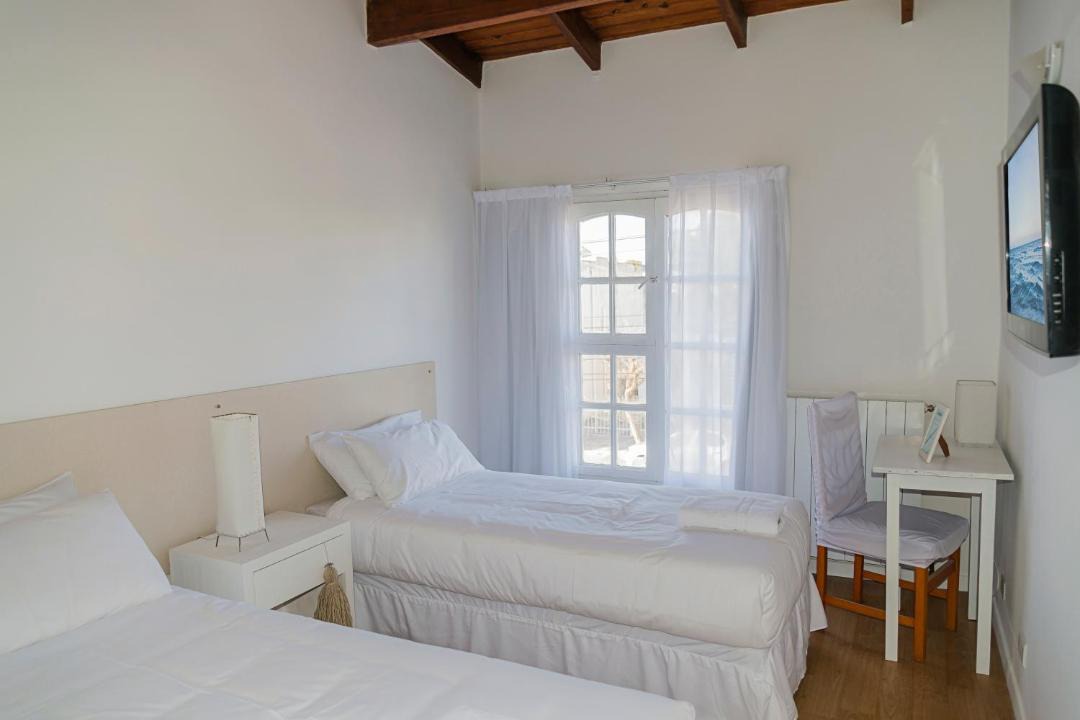 Photo of Bedroom in Puerto Madryn