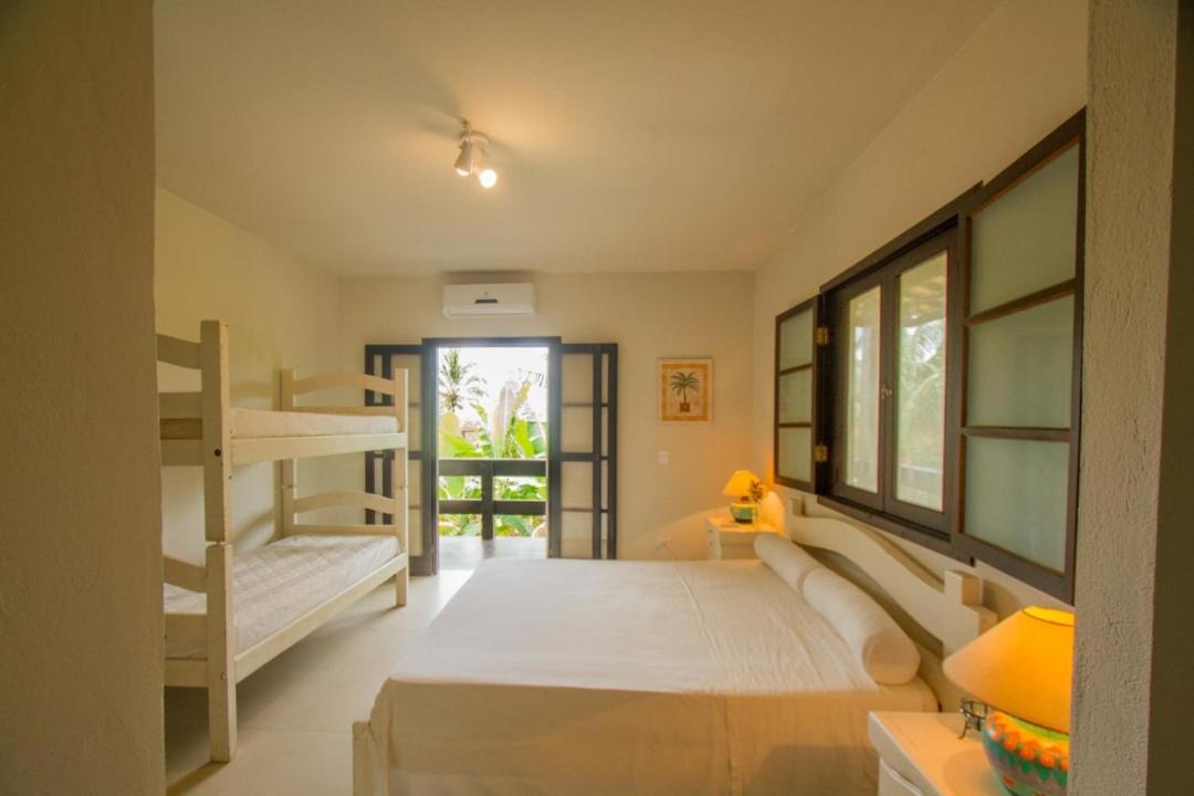Photo of Others in Maresias
