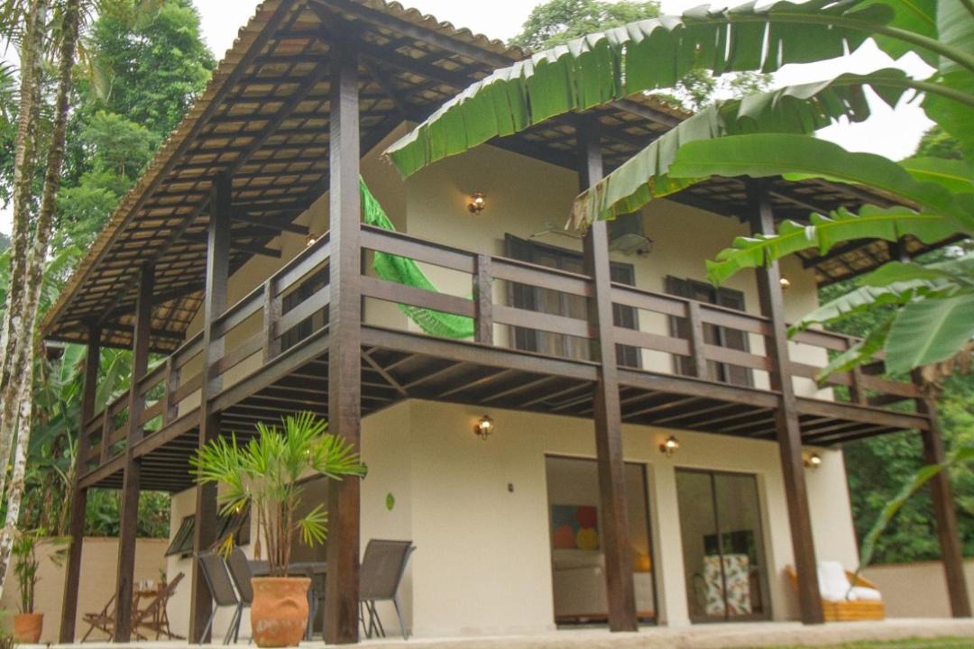 Photo of Others in Maresias