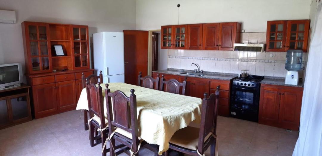 Photo of Kitchen in Chivilcoy