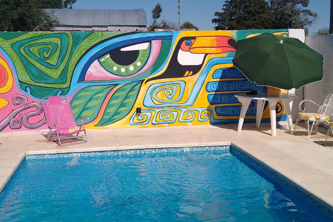 Photo of Others in Gualeguaychu