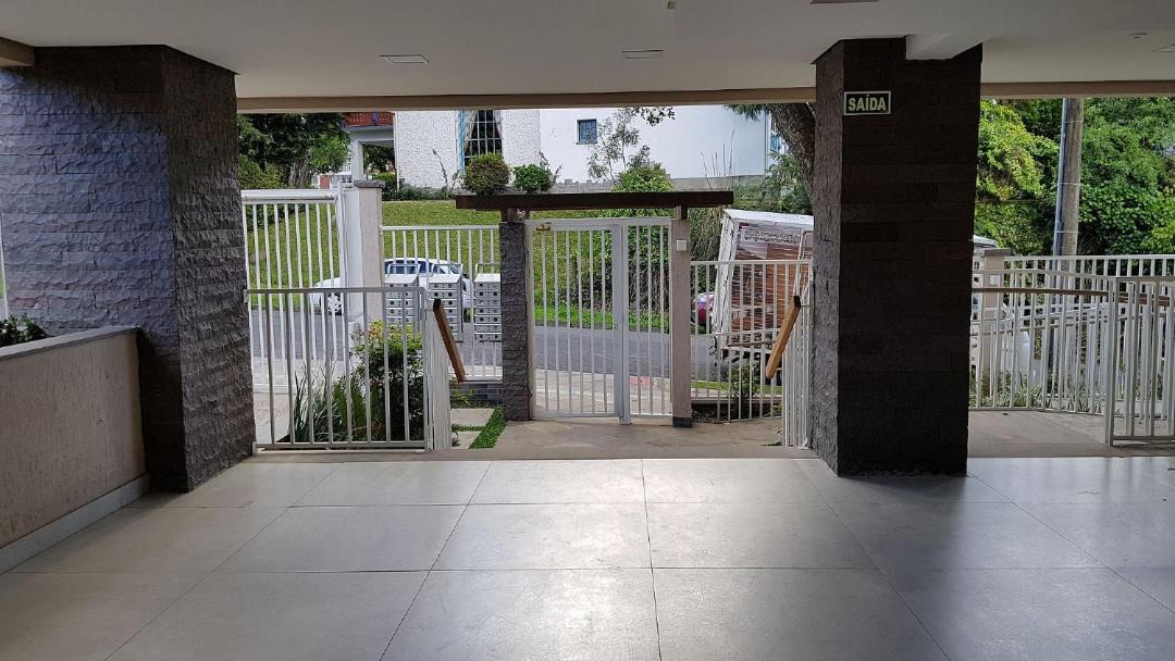Photo of Others in Vila Luiza