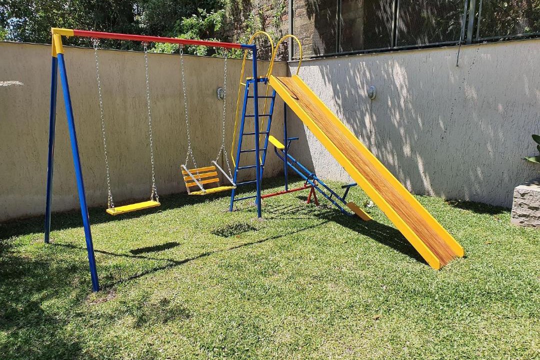 Photo of Others in Vila Luiza