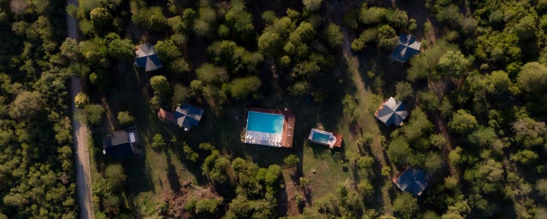 Photo of Others in Villa General Belgrano