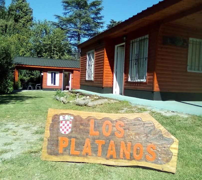 Photo of Others in La Granja