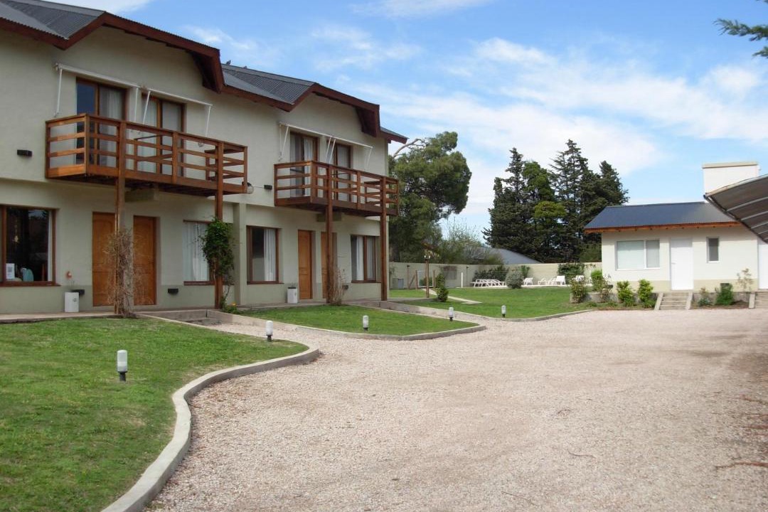 Photo of Others in Sierra de la Ventana