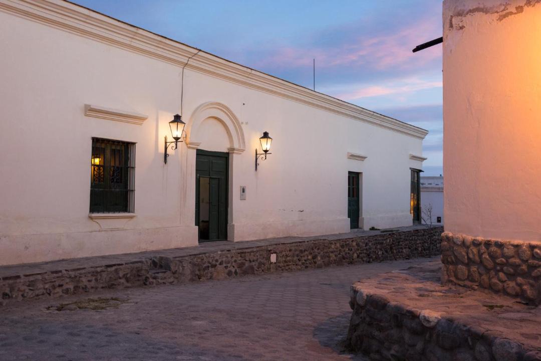 Photo of Others in Cachi