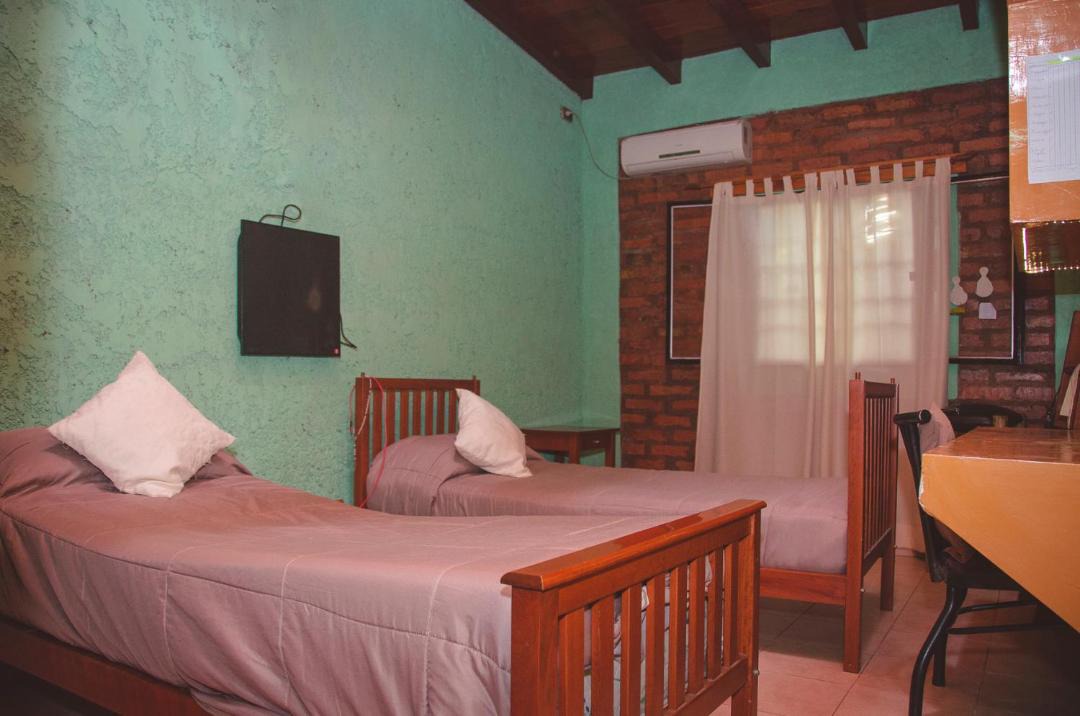 Photo of Bedroom in San Juan