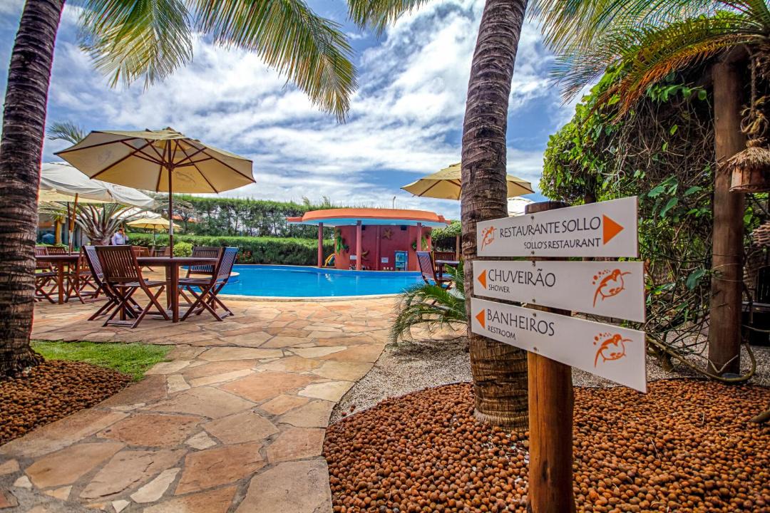 Photo of Others in Aruana