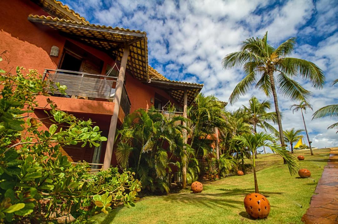 Photo of Others in Aruana