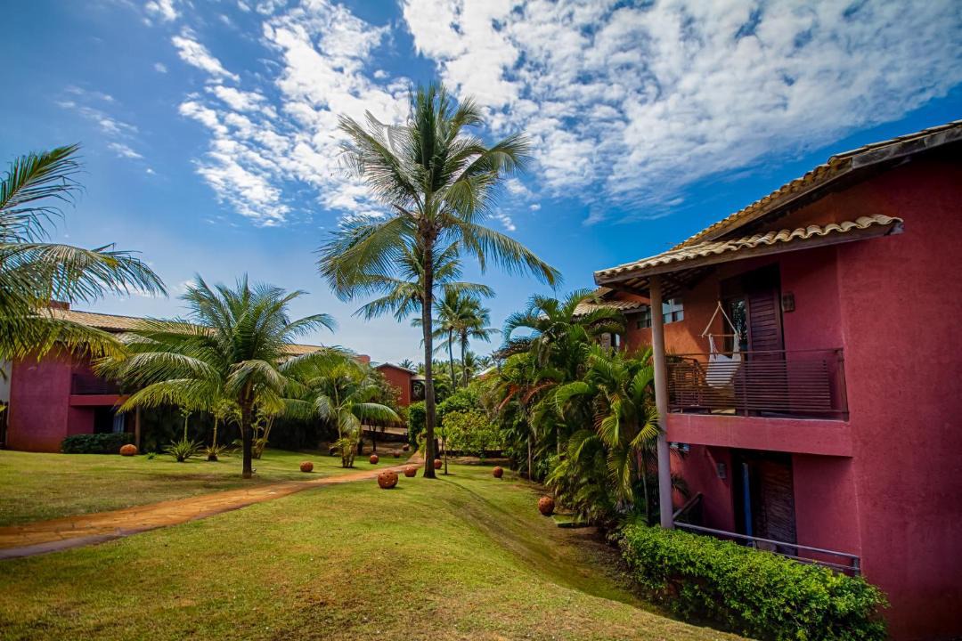 Photo of Others in Aruana
