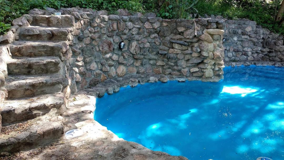 Photo of Outdoor in Rio Ceballos