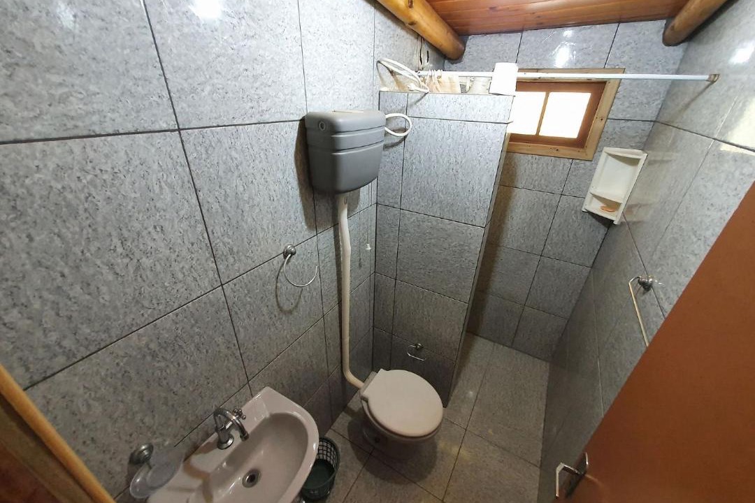 Photo of Others in Aguas Mornas