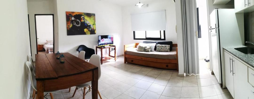 Photo of Livingroom in La Plata