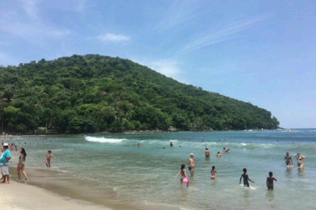 Photo of Others in Sahy
