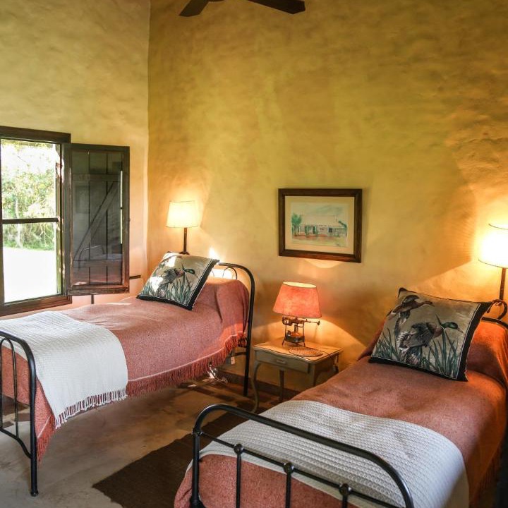 Photo of Bedroom in Colonia Carlos Pellegrini