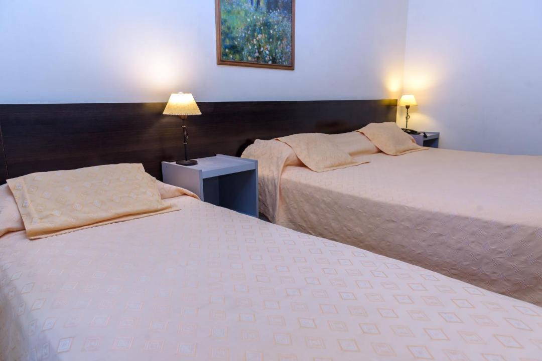 Photo of Bedroom in San Juan