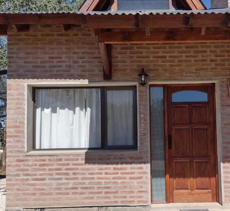 Photo of Others in Villa General Belgrano