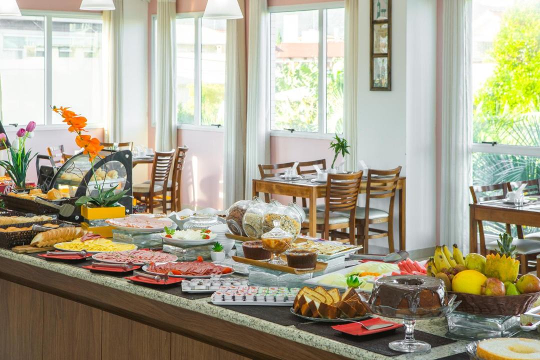 Photo of Kitchen in Ingleses Centro