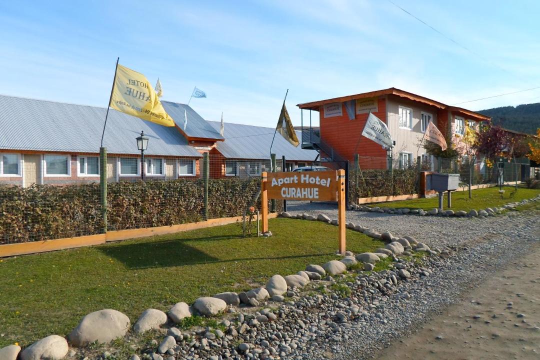 Photo of Others in Junin de los Andes