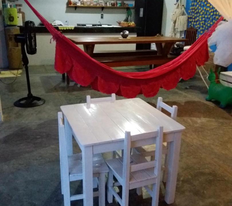 Photo of Livingroom in Caicara