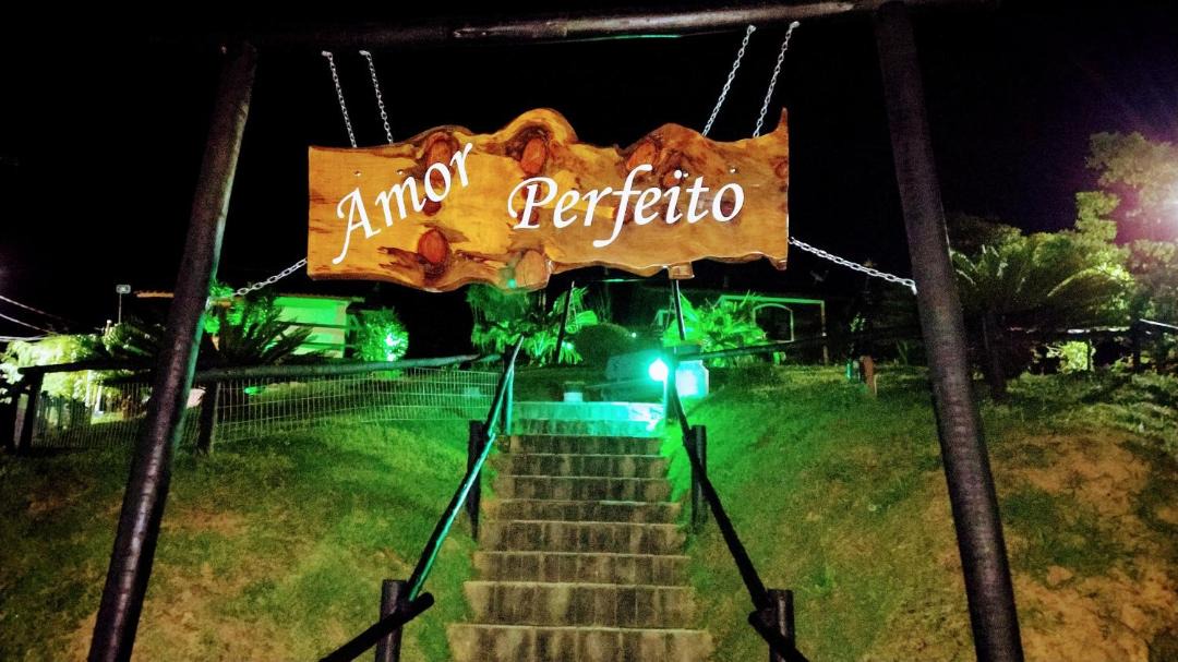 Photo of Others in Maromba