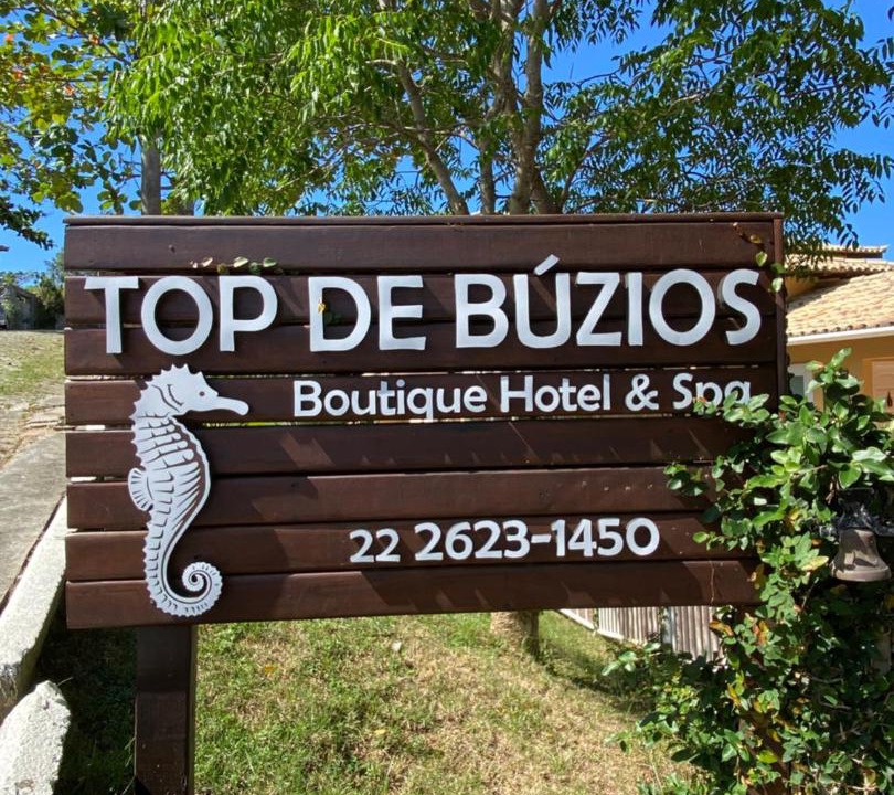 Photo of Others in Alto de Buzios