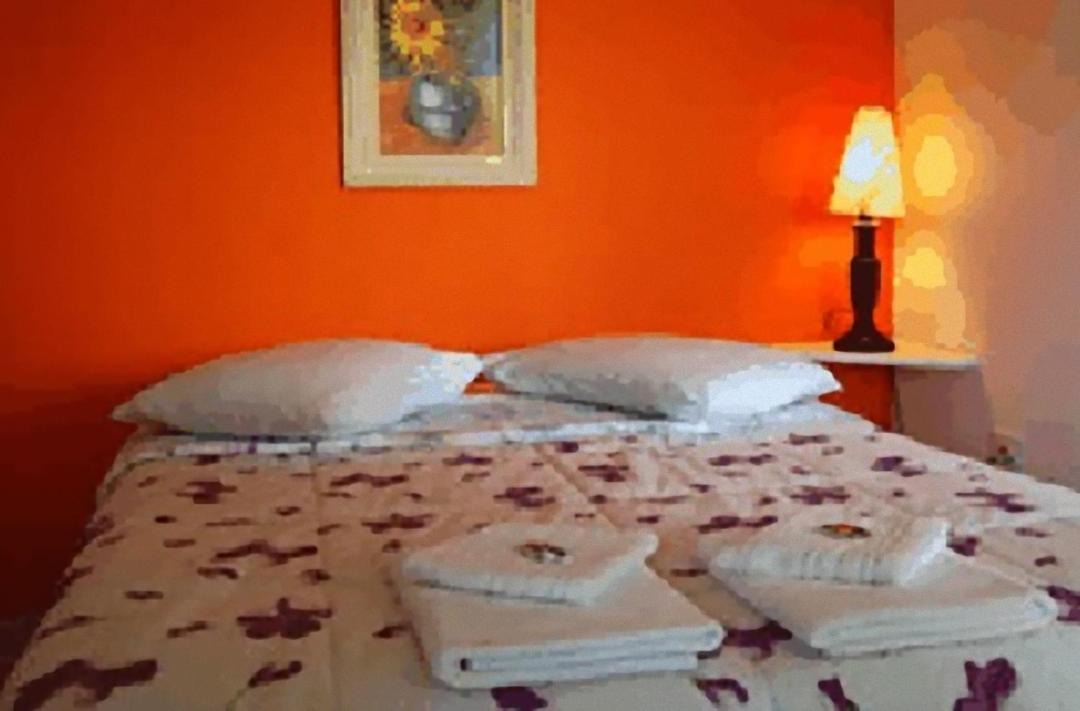 Photo of Bedroom in Jardim Centenario