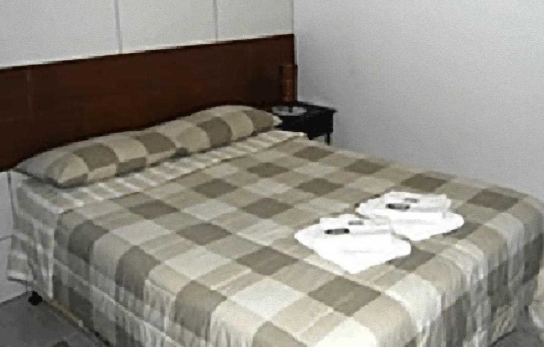Photo of Bedroom in Jardim Centenario