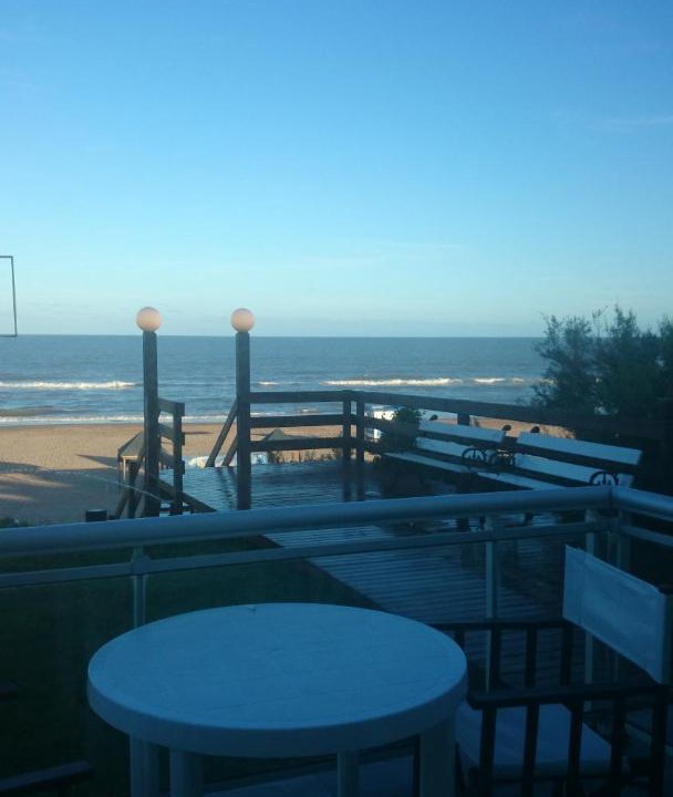 Photo of Others in Ostende