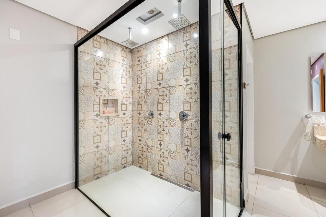 Photo of Bathroom in Votorantim