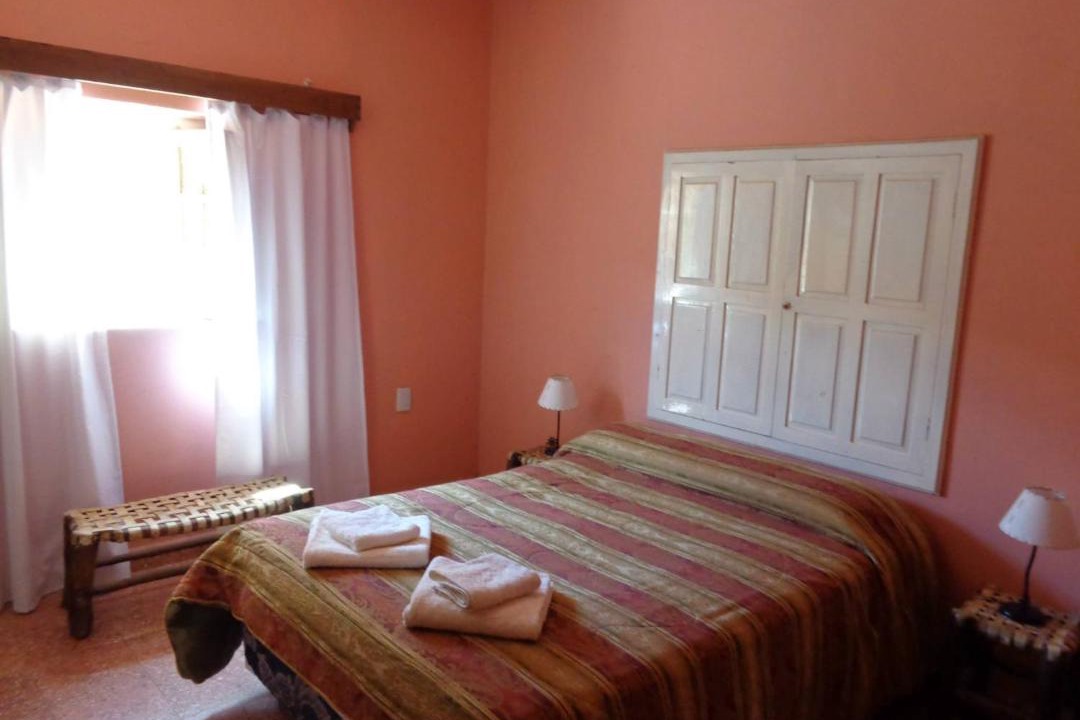 Photo of Others in Humahuaca