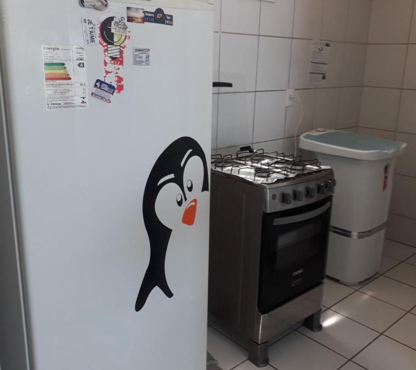 Photo of Others in Praia de Iracema